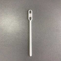 1410 размеш 11,8